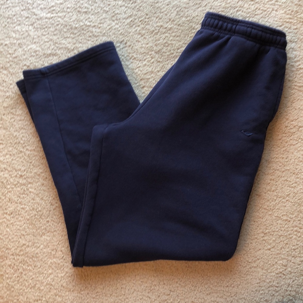 Everlast sweatpants